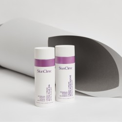 ACTIV PLUS DÍA - Imagen 2