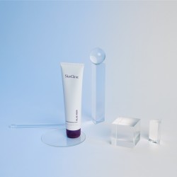 BLUE AQUA - Imagen 2