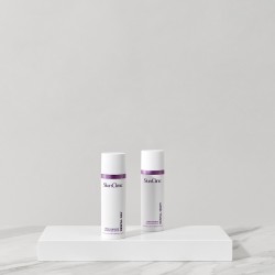 RESFILL DAY - Imagen 2