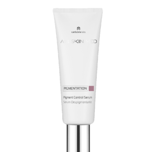 SERUM DESPIGMENTANTE
