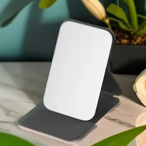 ESPEJO PORTÁTIL MINI