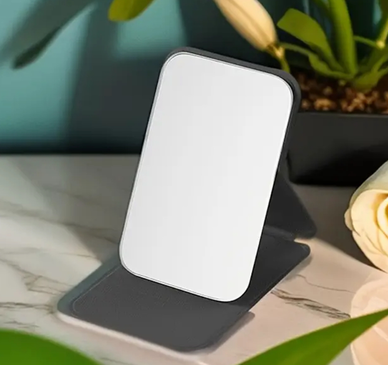 ESPEJO PORTÁTIL MINI