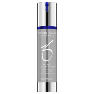 RETINOL SKIN BRIGHTENER 0,25% RETINOL