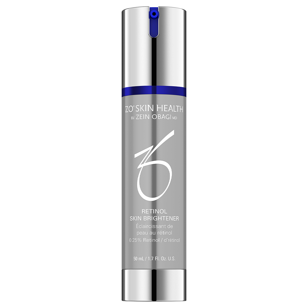 RETINOL SKIN BRIGHTENER 0,25% RETINOL