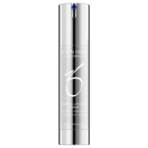 WRINKLE + TEXTURE REPAIR 0,5% RETINOL