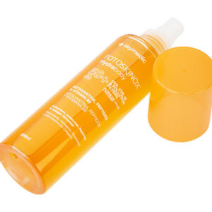 FOTOSKINOX HYDRABODY