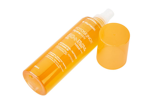 FOTOSKINOX HYDRABODY