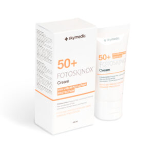 FOTOSKINOX SPF 50+