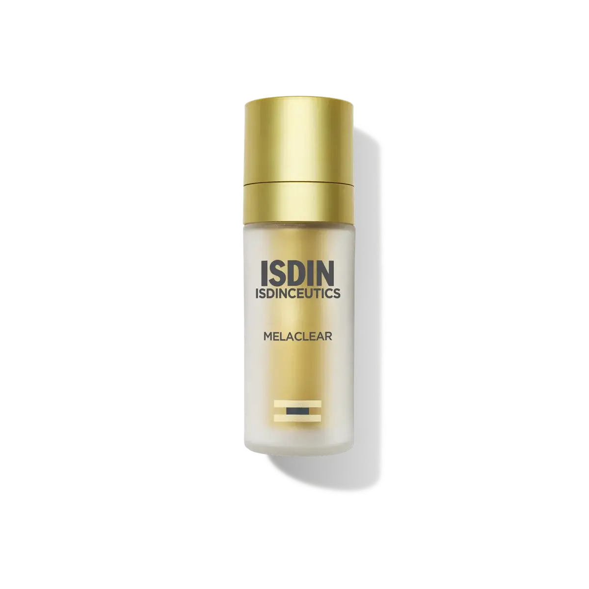 MELACLEAR ISDINCEUTICS