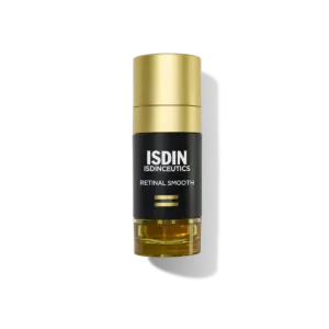 ISDINCEUTICS RETINAL SMOOTH