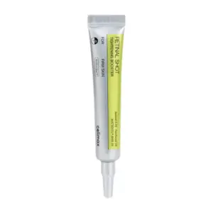 RETINAL SHOT TIGHTENING BOOSTER 15ml CELIMAX