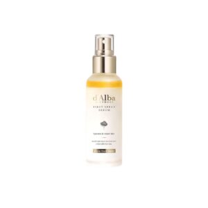 D ALBA WHITE TRUFFLE SPRAY SERUM 50ml