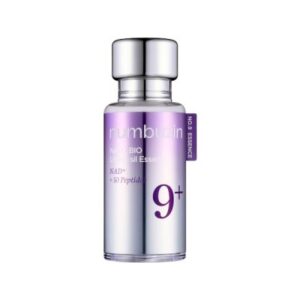 NUMBUZIN Nº9 NAD+BIO LIFTING-SIL ESSENCE 30ml