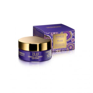 CREMA DE DIA LIFTING 75.15