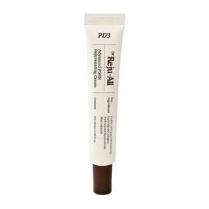 ADVENCED PDRN  REJUVENATING CREAM DR REJU-ALL