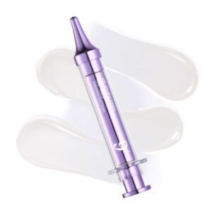 Nº9 NAD+RETINOL EYE CREAM 10 ML