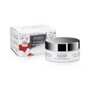 CREMA FACIAL RELAJANTE INTENSE