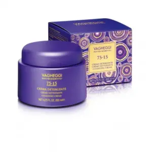 CREMA LIMPIADORA 75.15