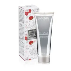 MASCARILLA DE NOCHE INTENSA