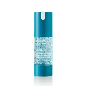 SERUM CONCENTRADO HIDRATANTE. REHYDRA