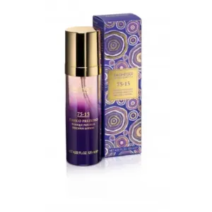 TÓNICO FACIAL 75.15